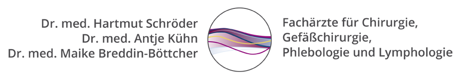 Gefäßchirurgie Hannover
